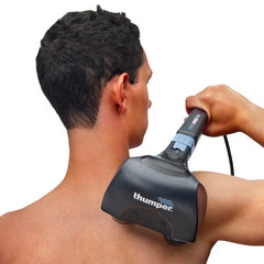 Thumper Mini Pro - Precision Lab Works