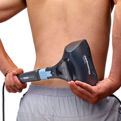 Thumper Mini Pro - Precision Lab Works