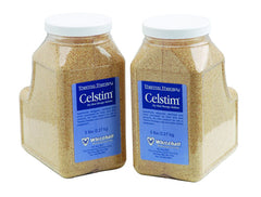 Celstim 10 Lb box (2/5 Lb Containers) - Precision Lab Works