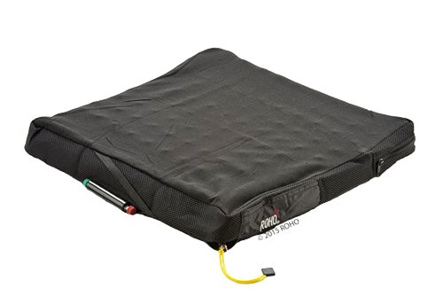 Roho Cover Only for #QS910C - Precision Lab Works