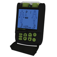 Ultima OTC TENS Device Black - Precision Lab Works