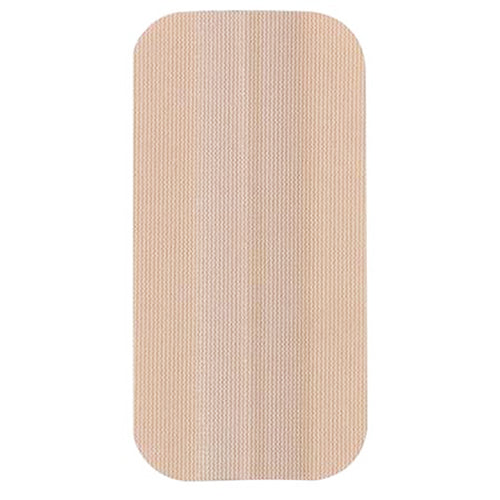 Uni-Patch Electrodes 2 x4  (pk/4)  ReFlex Tantone - Precision Lab Works