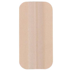 Uni-Patch Electrodes 2 x4  (pk/4)  ReFlex Tantone - Precision Lab Works