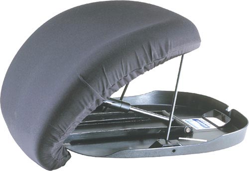 Uplift Seat Assist Regular 230 Lbs (Medicare Code E0629) - Precision Lab Works