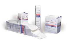 Versalon Gauze Sponge 2 x2  3 Ply Pk/200 - Precision Lab Works
