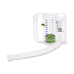Voldyne Incentive Spirometer 4  000 mL - Precision Lab Works
